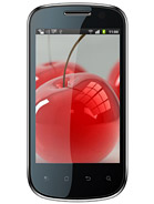 Best available price of Celkon A19 in Cuba