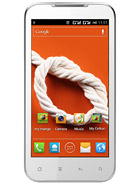 Best available price of Celkon A22 in Cuba