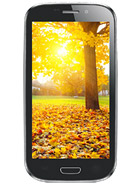 Best available price of Celkon A220 in Cuba