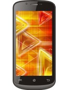Best available price of Celkon A225 in Cuba