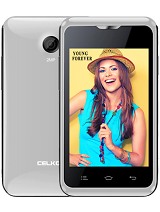Best available price of Celkon A359 in Cuba