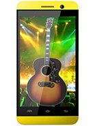 Best available price of Celkon A40 in Cuba