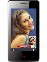Best available price of Celkon A403 in Cuba