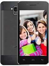 Best available price of Celkon Campus Buddy A404 in Cuba