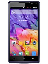 Best available price of Celkon A518 in Cuba