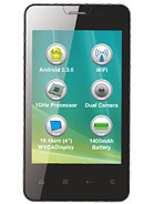Best available price of Celkon A59 in Cuba