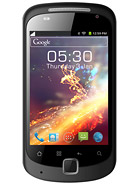 Best available price of Celkon A67 in Cuba
