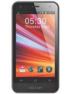 Best available price of Celkon A69 in Cuba