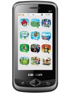 Best available price of Celkon A7 in Cuba