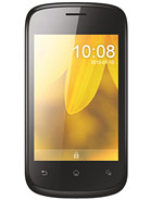 Best available price of Celkon A75 in Cuba