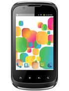 Best available price of Celkon A77 in Cuba