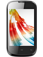 Best available price of Celkon A79 in Cuba