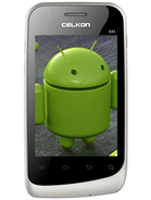 Best available price of Celkon A85 in Cuba
