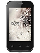 Best available price of Celkon A86 in Cuba