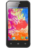 Best available price of Celkon A87 in Cuba