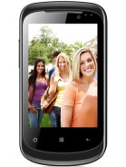 Best available price of Celkon A9 Dual in Cuba