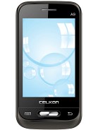 Best available price of Celkon A9 in Cuba