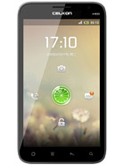 Best available price of Celkon A900 in Cuba