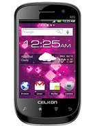 Best available price of Celkon A95 in Cuba