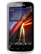 Best available price of Celkon A97i in Cuba