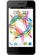 Best available price of Celkon A98 in Cuba
