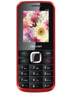 Best available price of Celkon C10 in Cuba