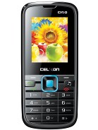 Best available price of Celkon C100 in Cuba