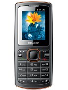 Best available price of Celkon C101 in Cuba