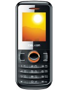 Best available price of Celkon C102 in Cuba
