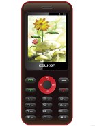 Best available price of Celkon C111 in Cuba