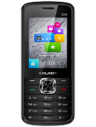 Best available price of Celkon C19 in Cuba