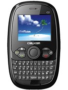 Best available price of Celkon C2 in Cuba