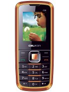 Best available price of Celkon C20 in Cuba