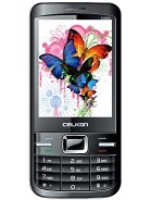 Best available price of Celkon C2000 in Cuba