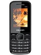 Best available price of Celkon C201 in Cuba