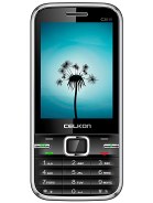 Best available price of Celkon C2010 in Cuba