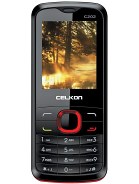 Best available price of Celkon C202 in Cuba