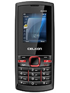 Best available price of Celkon C203 in Cuba