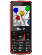 Best available price of Celkon C22 in Cuba