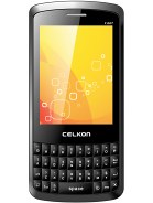 Best available price of Celkon C227 in Cuba