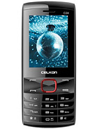 Best available price of Celkon C24 in Cuba