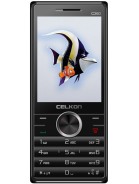 Best available price of Celkon C260 in Cuba