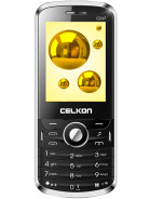 Best available price of Celkon C297 in Cuba
