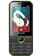 Best available price of Celkon C3000 in Cuba