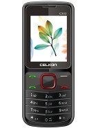 Best available price of Celkon C303 in Cuba