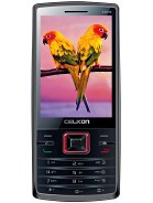 Best available price of Celkon C3030 in Cuba