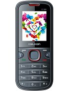 Best available price of Celkon C333 in Cuba