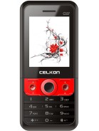 Best available price of Celkon C337 in Cuba