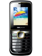 Best available price of Celkon C339 in Cuba