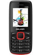Best available price of Celkon C340 in Cuba